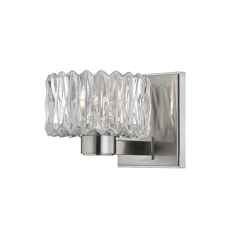 Anson 5.5 Inch Wall Sconce by Hudson Valley Lighting